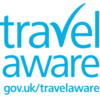 travelaware-blue