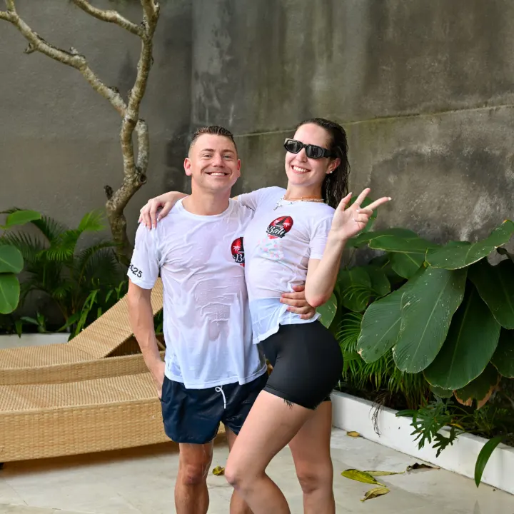 Bali Takeover gallery 05