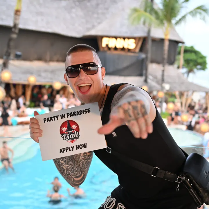 Bali Takeover gallery 06