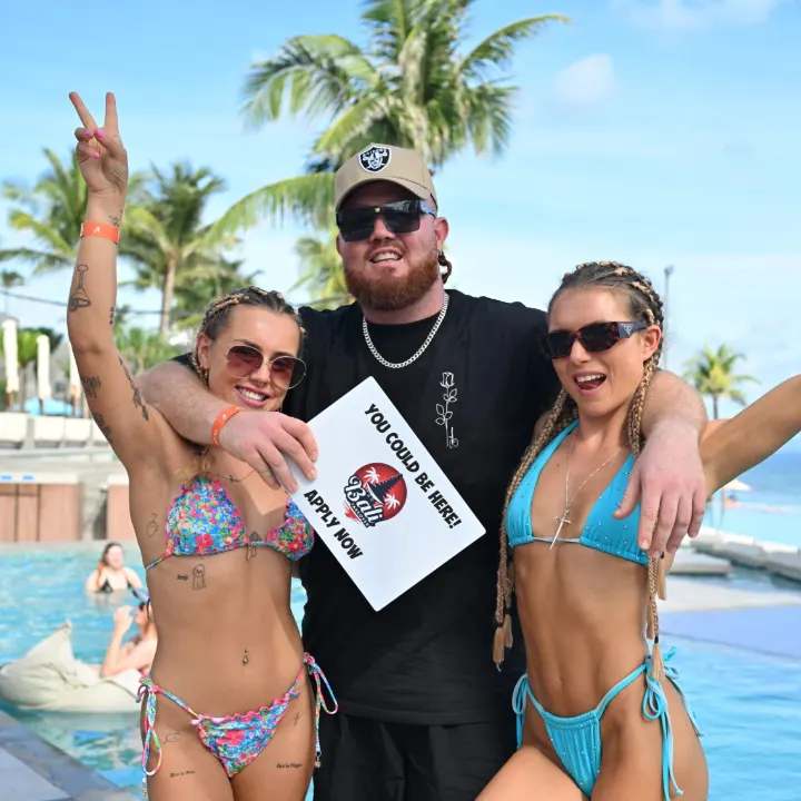 Bali Takeover gallery 16