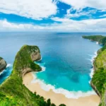 Nusa Penida